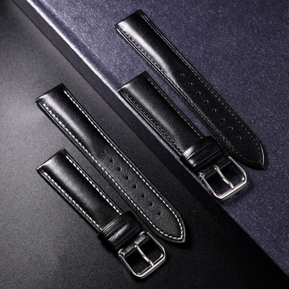 腕時計、革ベルト、大量110本まとめ売り 楽天市場】腕時計 ベルト 時計 バンド SEIKO セイコー 純正 牛革